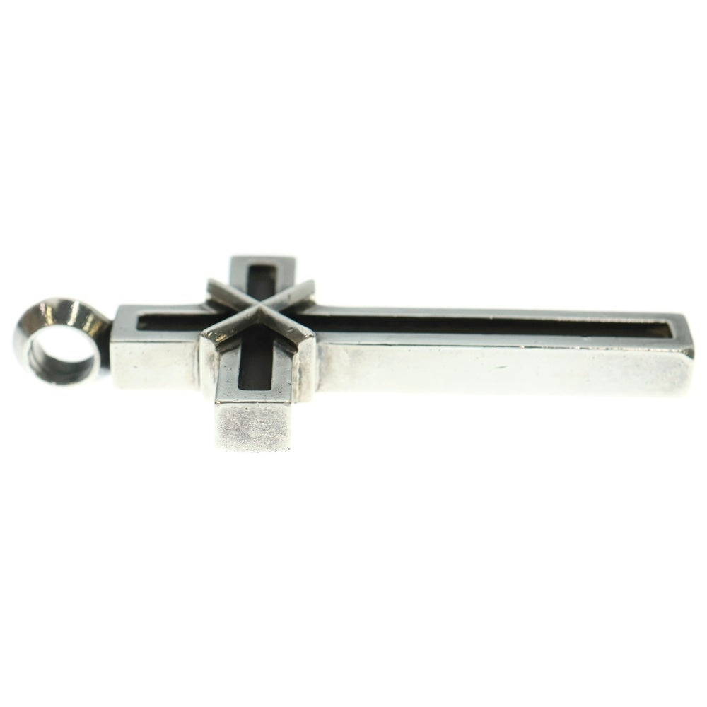 CHROME HEARTS(クロムハーツ) MAPPLE THORPE CRS LG メイプルソープ