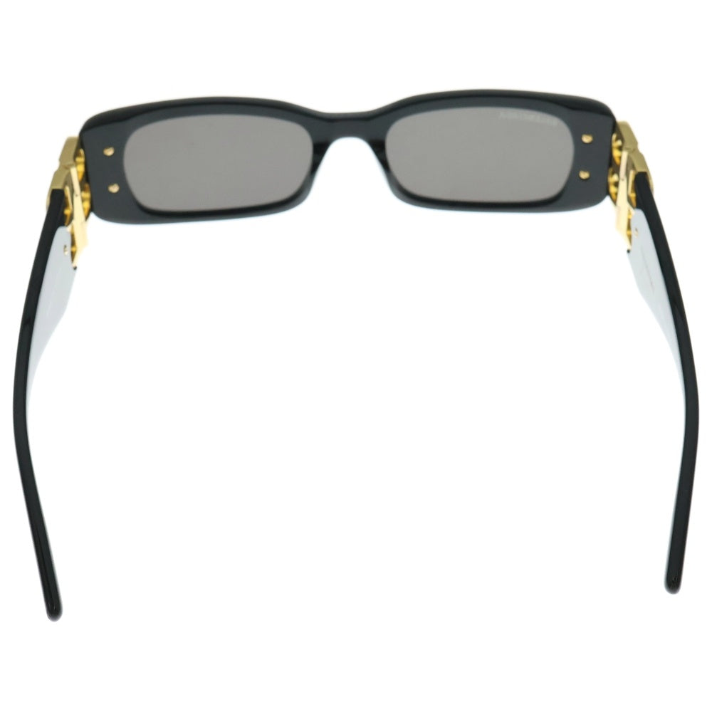 BALENCIAGA(バレンシアガ) Dynasty Rectangle ダイナスティ