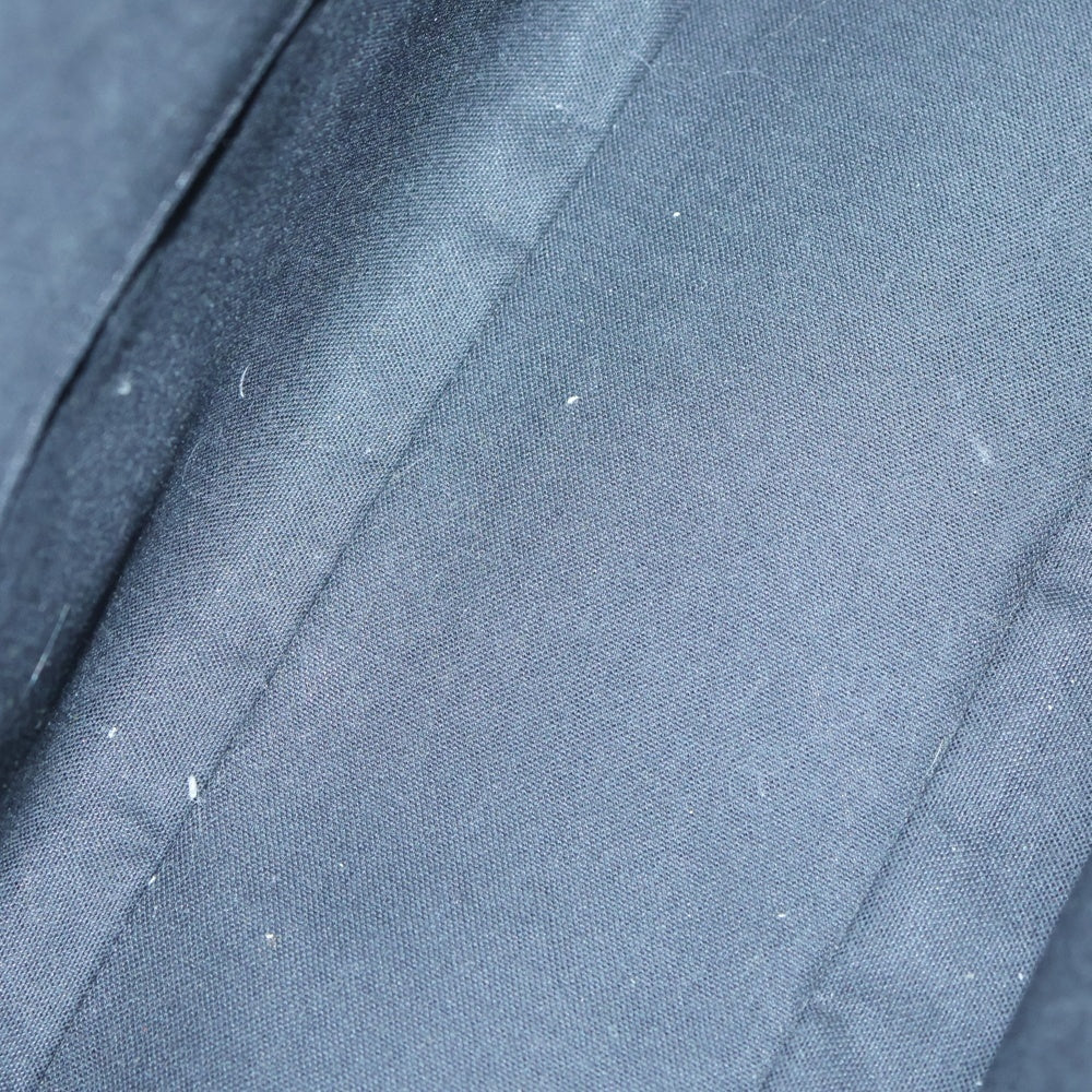 LOUIS VUITTON(ルイヴィトン) タダオPM NM ダミエ グラフィット トートバック ビジネスバッグ ブラック N41467