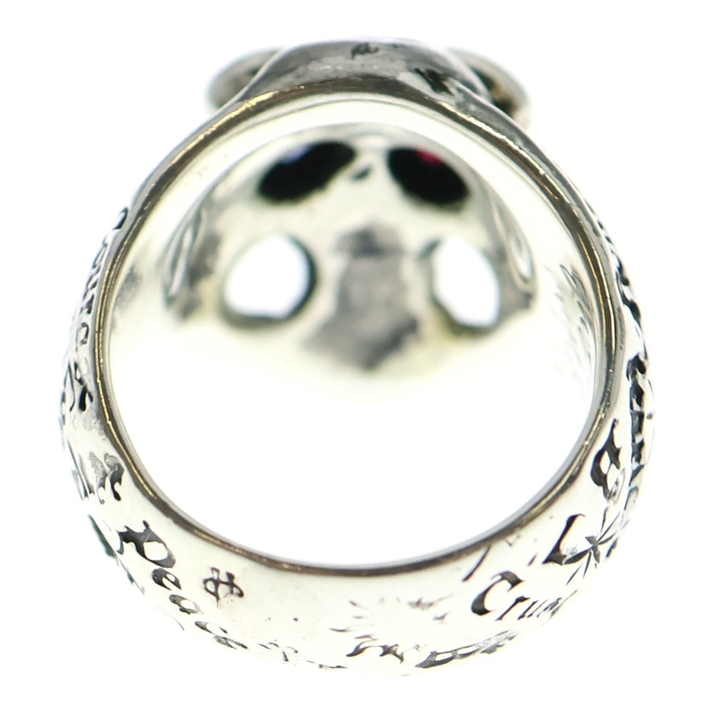 Bill Wall Leather/BWL(ビルウォールレザー) Graffiti Small GLS w