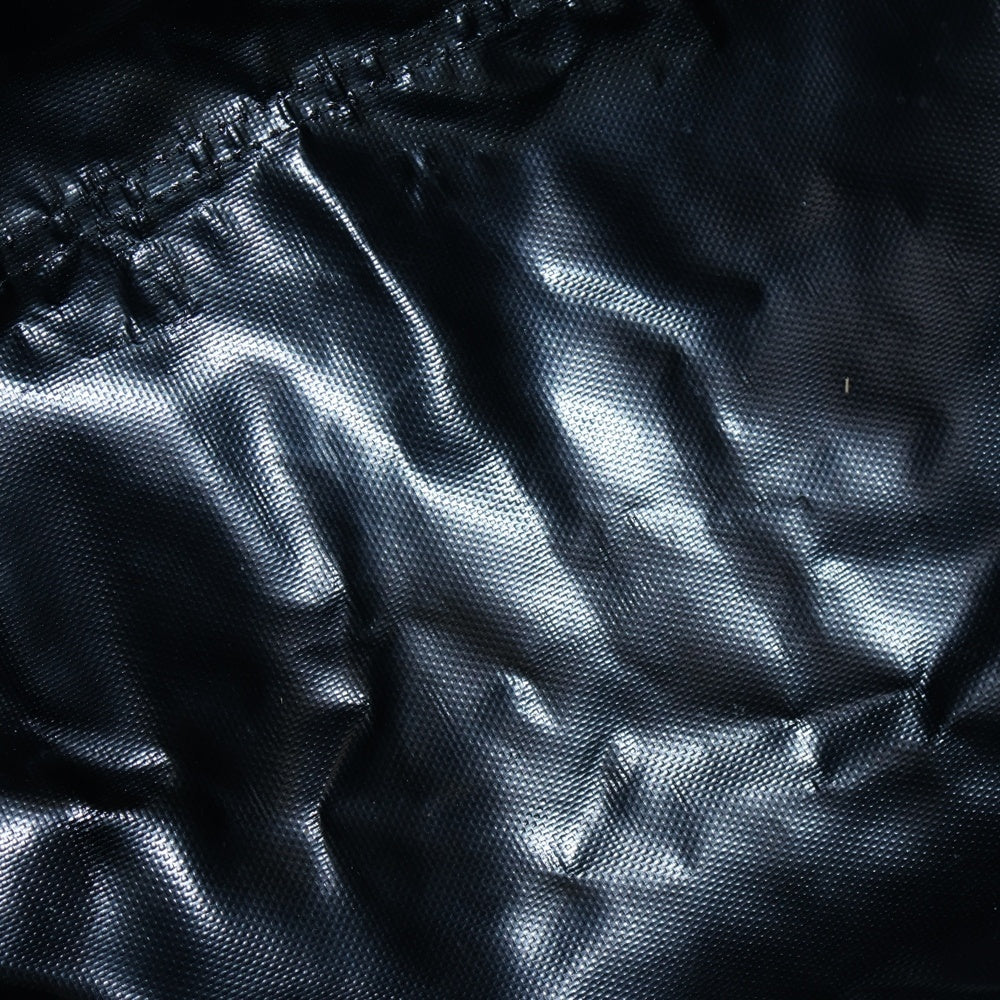 THE NORTH FACE(ザノースフェイス) BASE CAMP DUFFEL ベース キャンプ ダッフルバッグ ボストンバッグ バックパック ブラック NF00CWW4