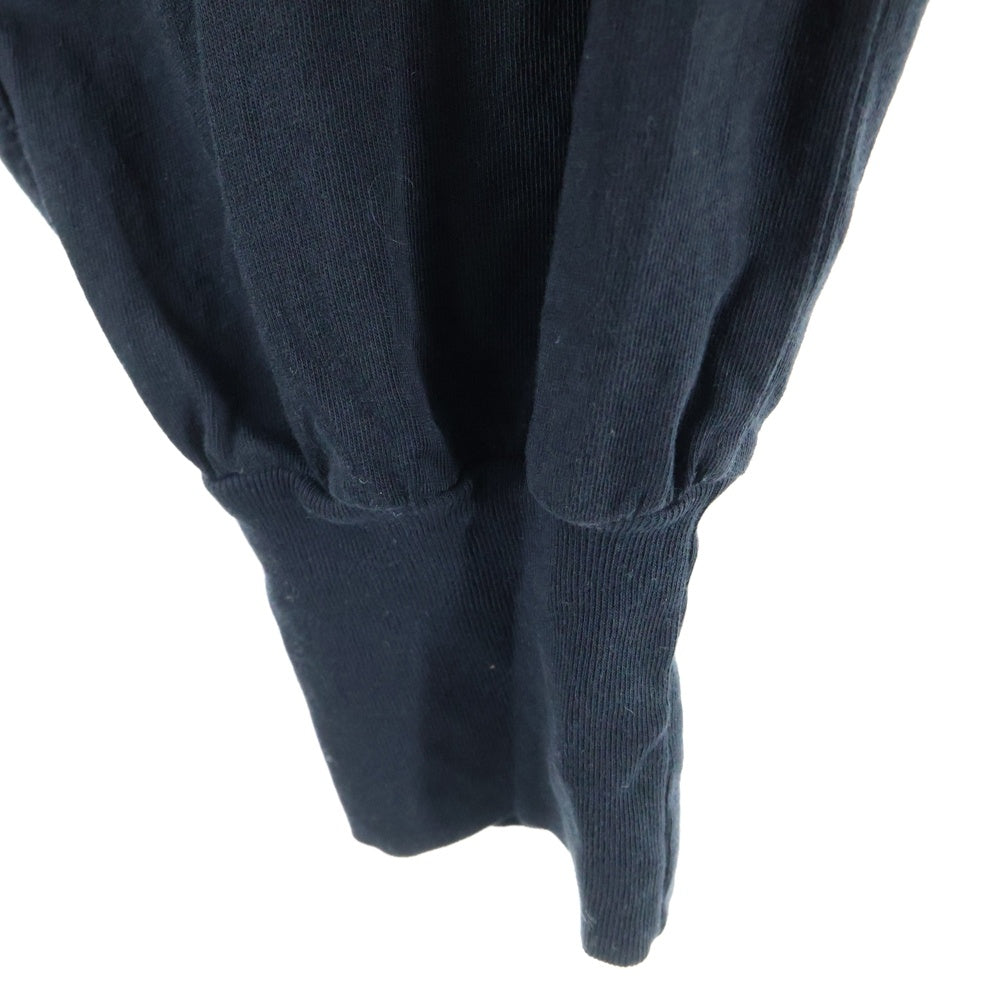 DRKSHDW(ダークシャドウ) 19SS Prisonner Drawstring Sarouel Pants