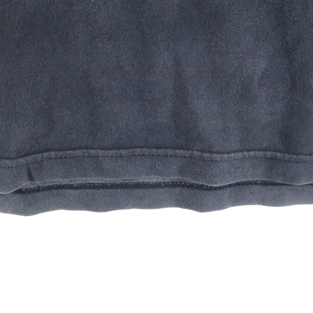 VINTAGE(ヴィンテージ) 90s VINTAGE Marilyn Manson got violence? Tee ALSTYLE マリリンマンソン ガットバイオレンスプリント半袖Tシャツ ブラック