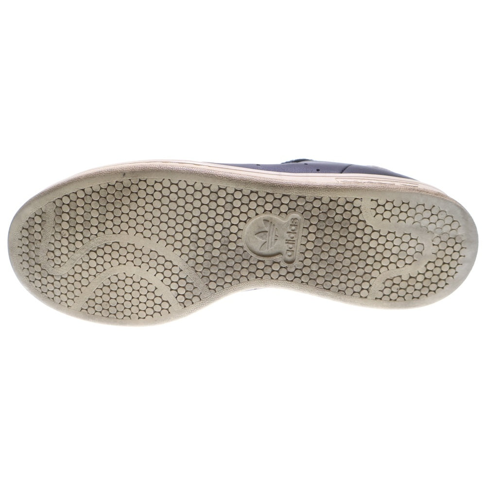 adidas(アディダス) STAN SMITH スタンスミス ローカットスニーカー GY5703 ブラック