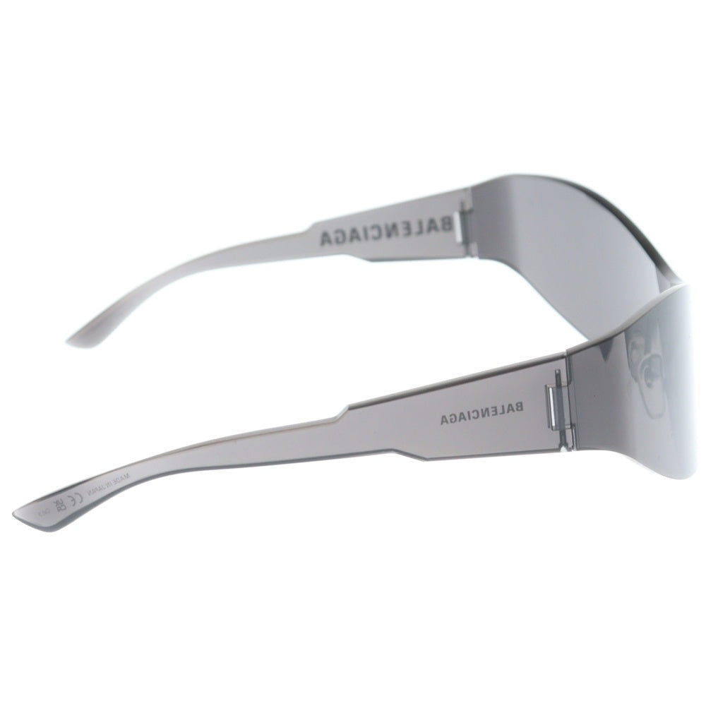 BALENCIAGA(バレンシアガ) MONO Cat 2.0 モノ キャット サングラス ブラック BB0257S