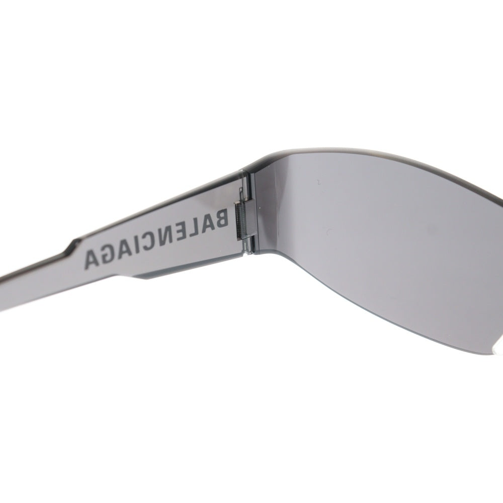 BALENCIAGA(バレンシアガ) MONO Cat 2.0 モノ キャット