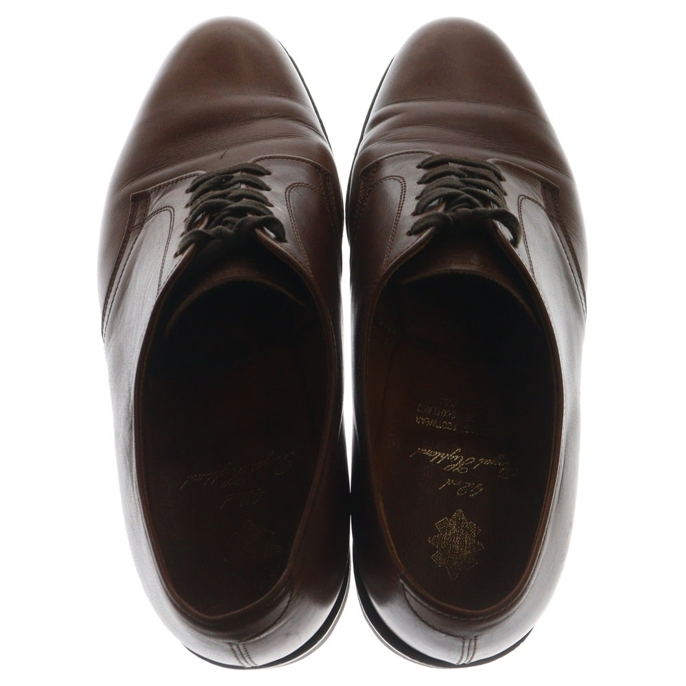 NO BRAND(ノーブランド) 42nd royal highland ロイヤルハイランド