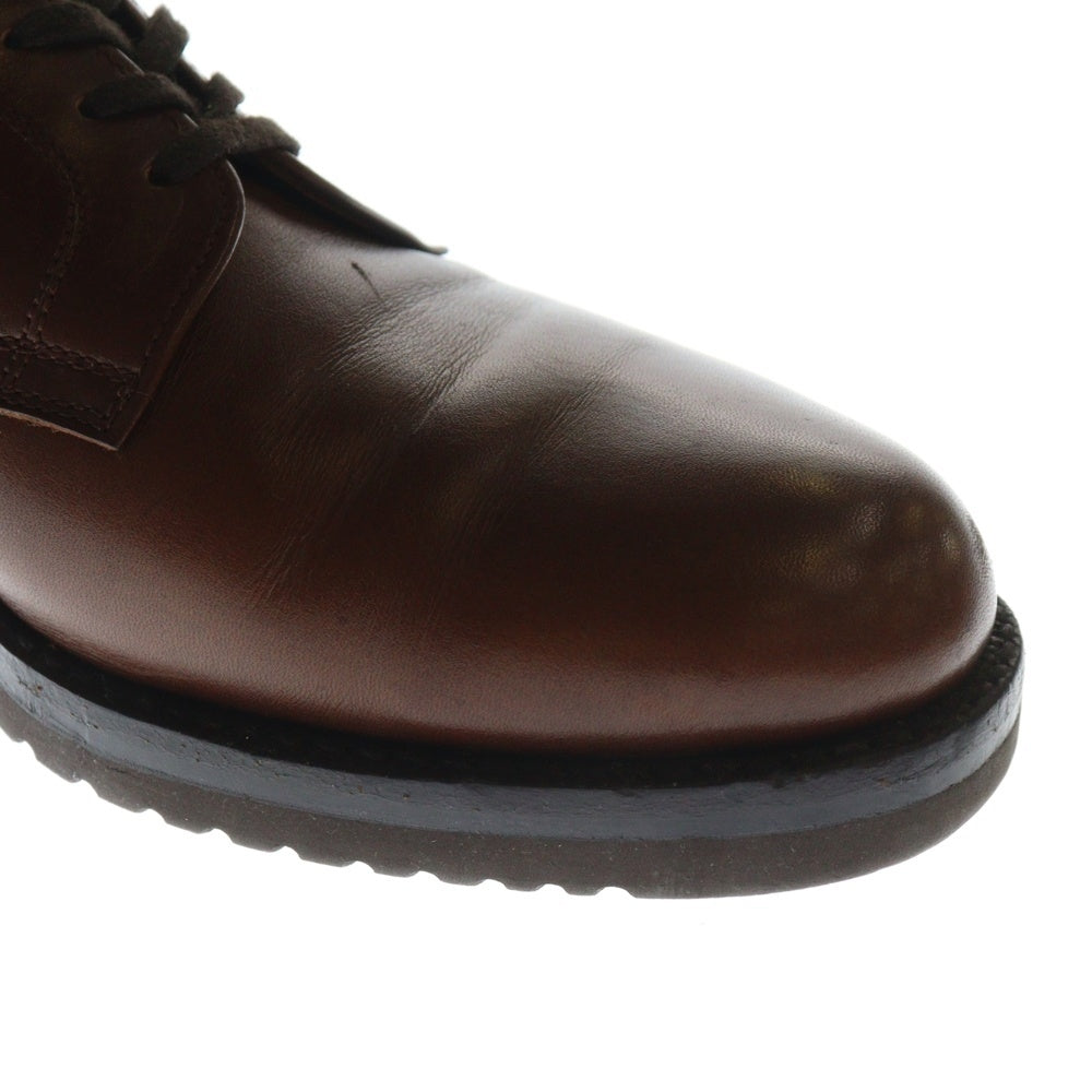 NO BRAND(ノーブランド) 42nd royal highland ロイヤルハイランド