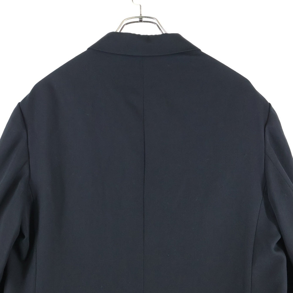 Yohji Yamamoto POUR HOMME(ヨウジヤマモト プールオム) ウール
