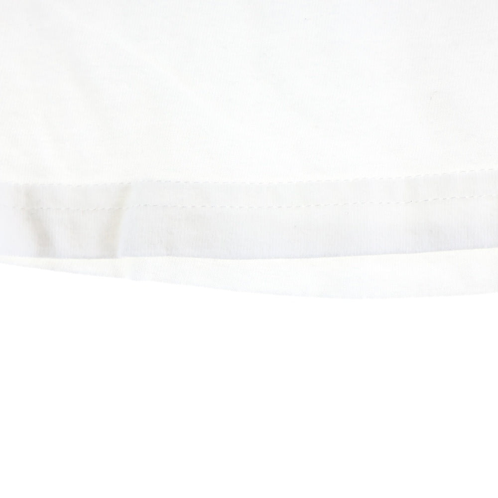 SUPREME(シュプリーム) 18AW Remember S/S Tee リメンバー フロントプリント クルーネック 半袖Tシャツ ホワイト