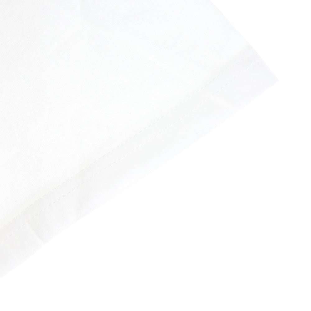 SUPREME(シュプリーム) 19SS Jean Paul Gaultier Tee ジャンポールゴルチェ 半袖 カットソー Tシャツ ホワイト