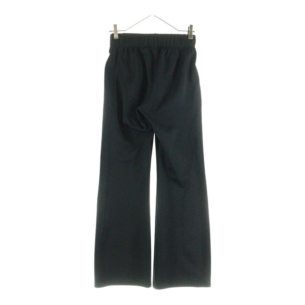 NIKE(ナイキ) スポーツウェア ウィンドランナー スリム ミッドライズ ニット パンツ レディース HJ1017-010