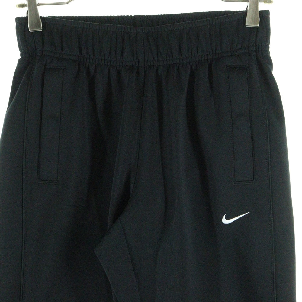 NIKE(ナイキ) スポーツウェア ウィンドランナー スリム ミッドライズ ニット パンツ レディース HJ1017-010