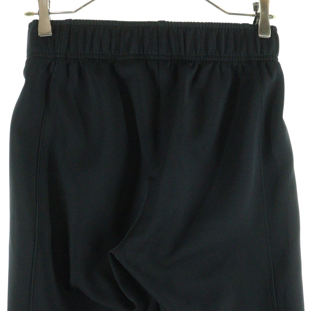 NIKE(ナイキ) スポーツウェア ウィンドランナー スリム ミッドライズ ニット パンツ レディース HJ1017-010