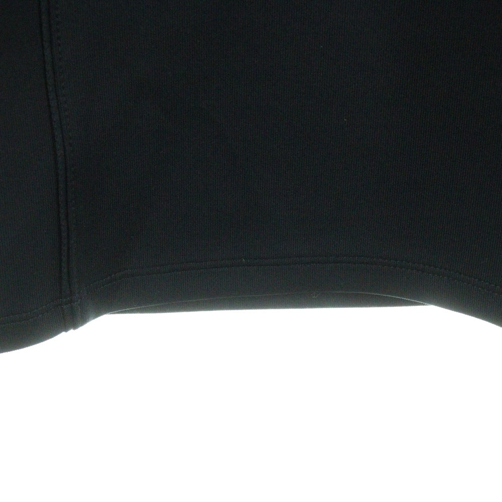 NIKE(ナイキ) スポーツウェア ウィンドランナー スリム ミッドライズ ニット パンツ レディース HJ1017-010