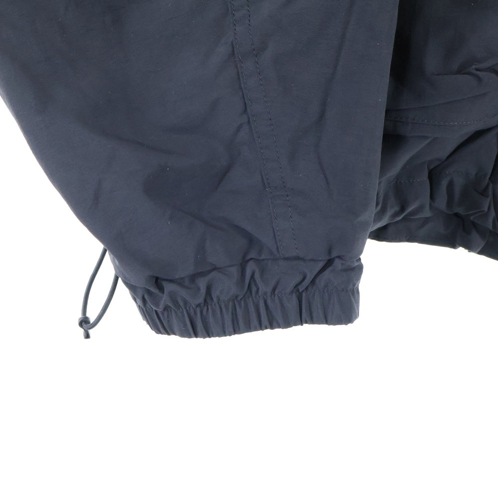 THE NORTH FACE(ザノースフェイス) フィールドユーティリティジャケット Field Utility Jacket ナイロン ジャケット フィールドジャケット NP72430 ブラック