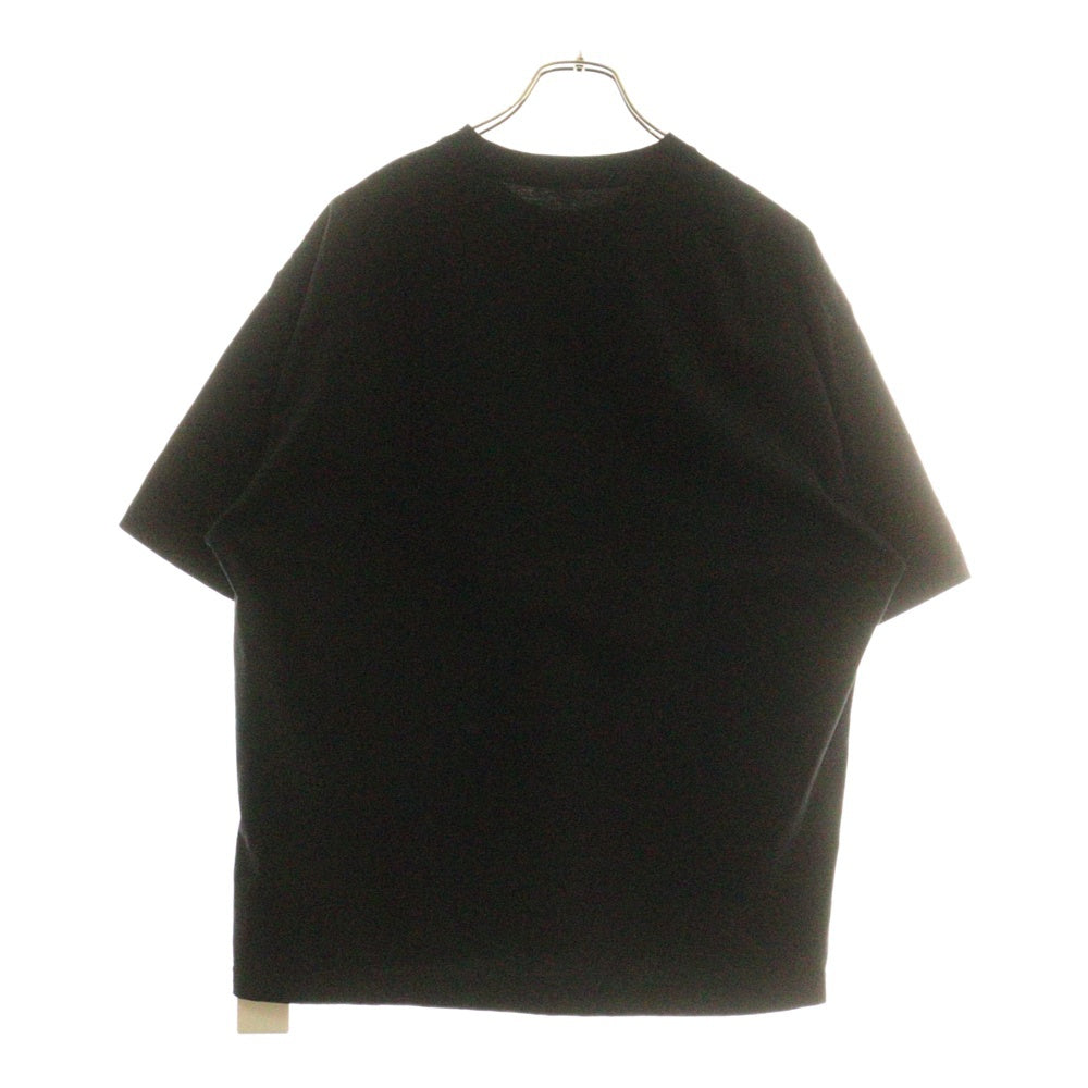 The Ennoy Professional(エンノイプロフェッショナル) 25SS CIRCLE E