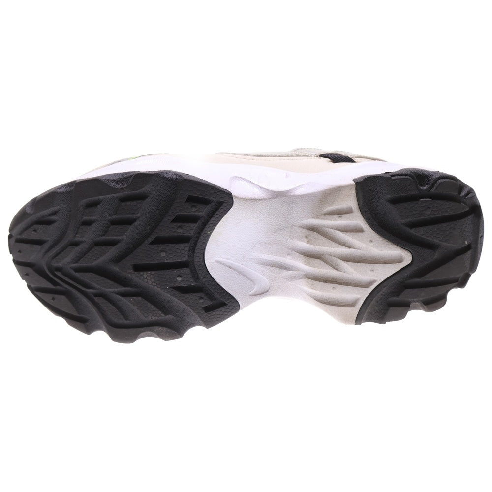 NIKE(ナイキ) TC 7900 LX 3M スニーカー ランニングシューズ ローカット レディース CU7763-100 アイボリー