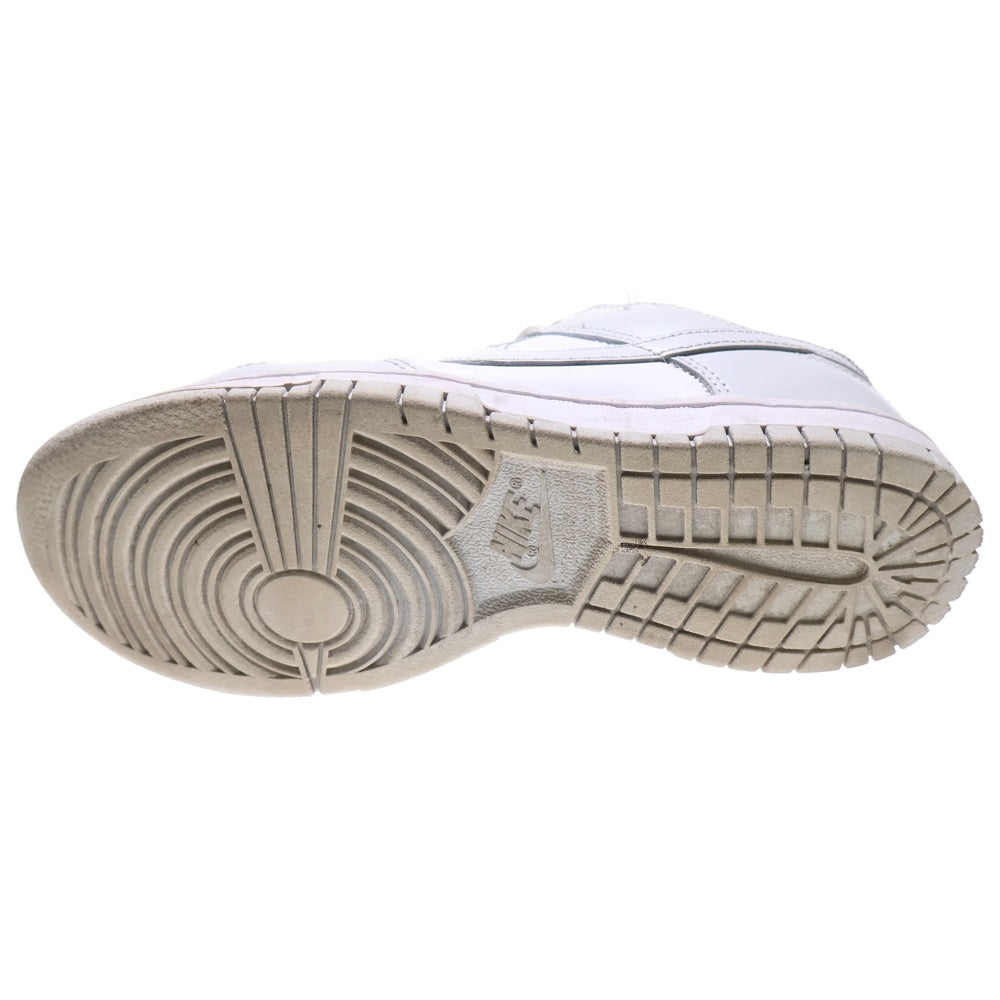 NIKE(ナイキ) Dunk Low Photon Dust ダンクロー フォトンダスト レディース グレー DD1503-103