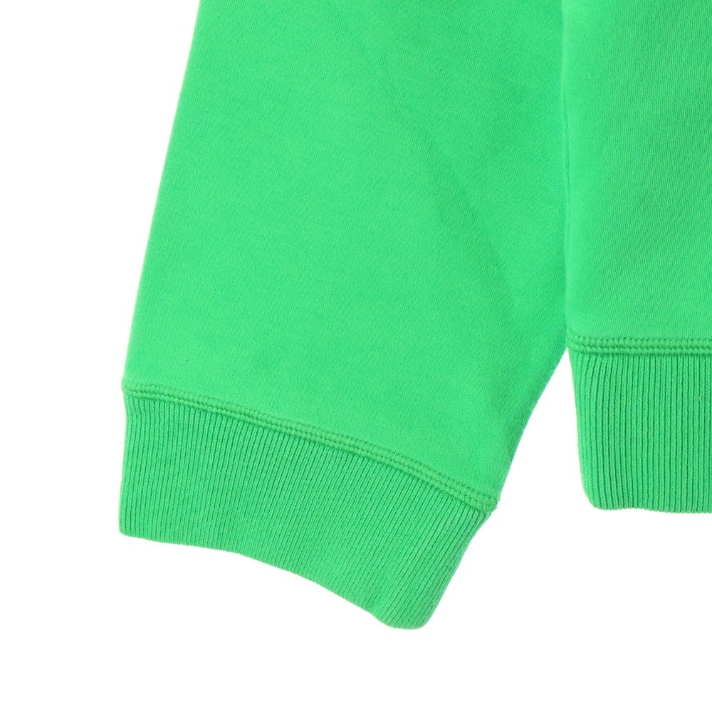 LOUIS VUITTON(ルイヴィトン) 23AW モノグラム フラワーストッパー