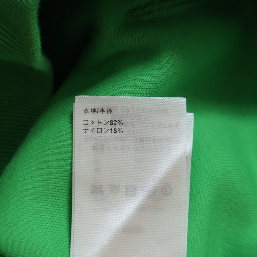 LOUIS VUITTON(ルイヴィトン) 23AW モノグラム フラワーストッパー