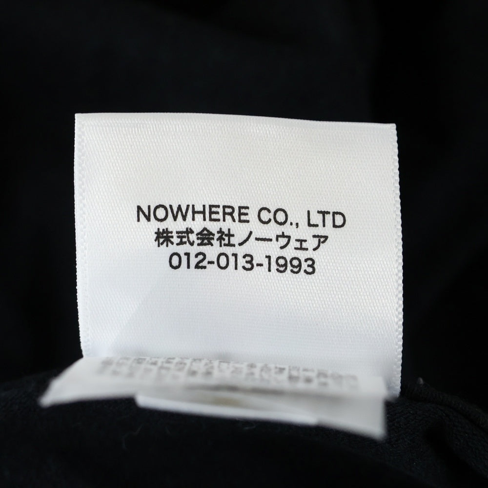 A BATHING APE(アベイシングエイプ) 25ss ×Rolling stones リップタンプリント 半袖 クルーネック Tシャツ ブラック 001TEL231908C