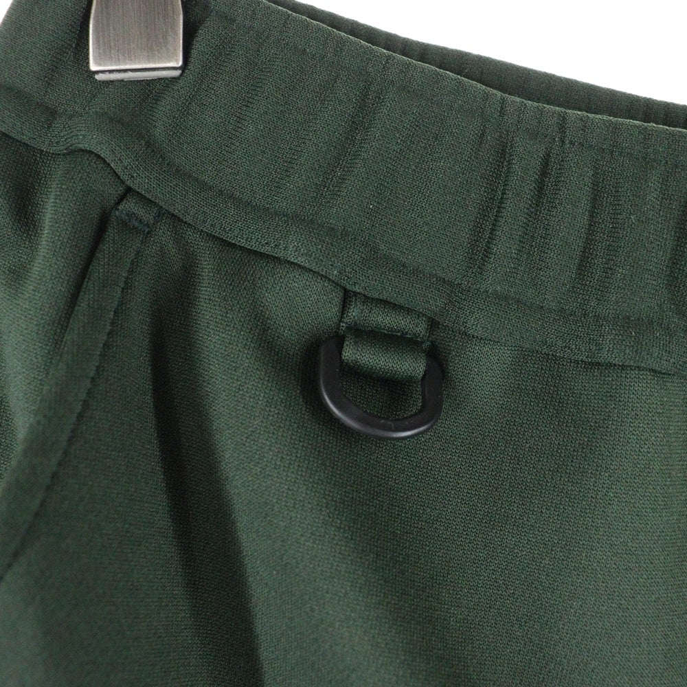 F.C.R.B./F.C.Real Bristol/FCRB(エフシーアールビー/エフシーレアルブリストル) ×NIKE ロゴラバープリント ハーフパンツ ショーツ グリーン 534640-313