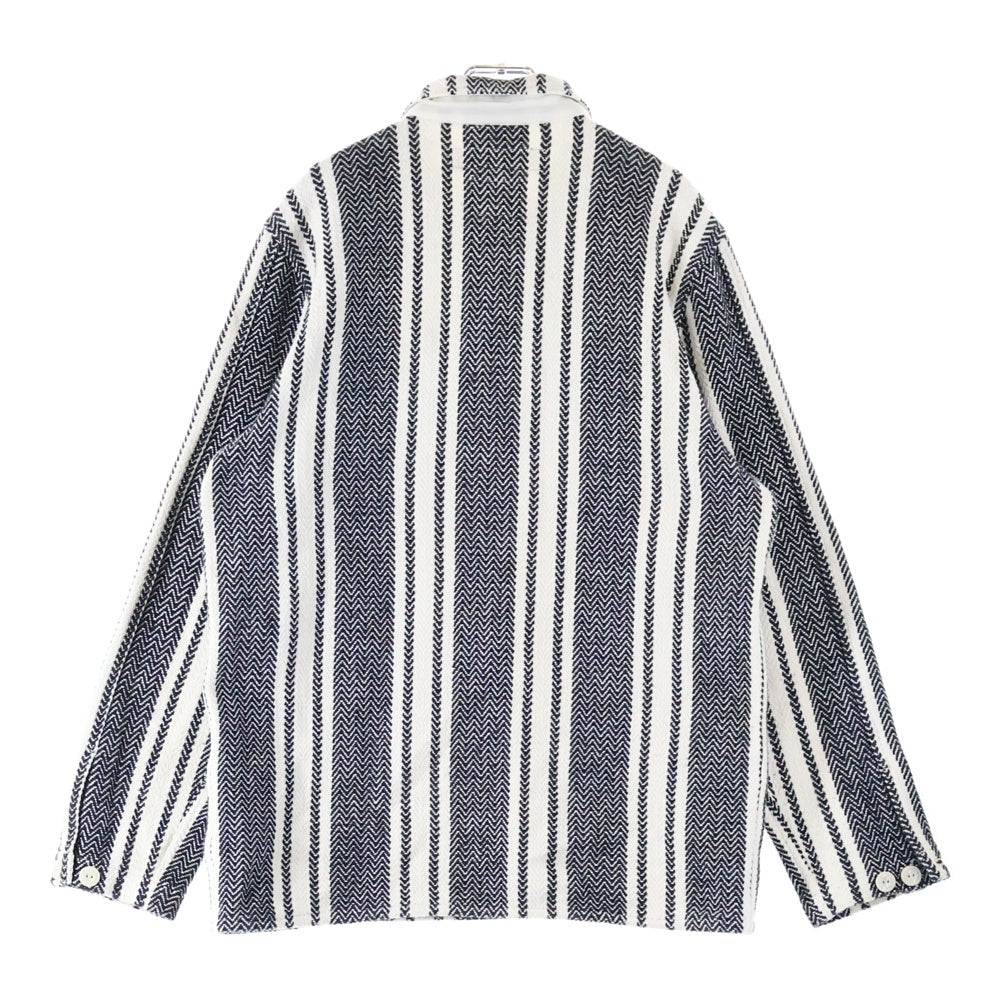 NEIGHBORHOOD ネイバーフッド 18AW ネルシャツ 長袖 M NEIGHBORHOOD ネイバーフッド 18AW ネルシャツ 長袖 M NEIGHBORHOOD