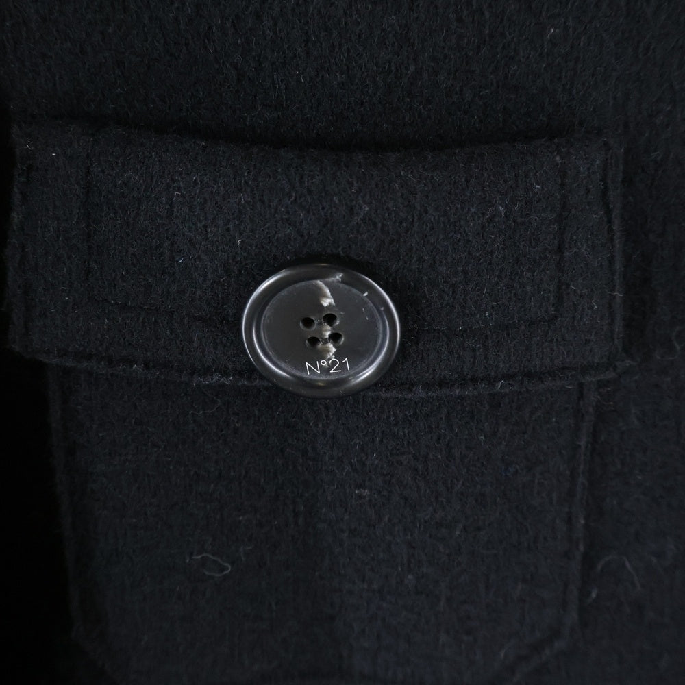 ヌメロ ヴェントゥーノ　アウタージャケット 楽天市場】ヌメロ ヴェントゥーノ ヌメロ ヴェントゥーノ 中古 ヌメロ