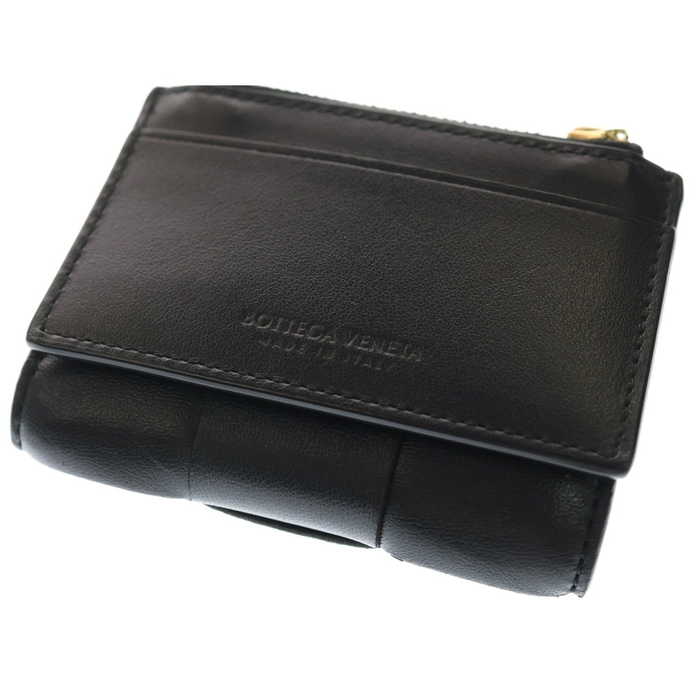 BOTTEGA VENETA(ボッテガヴェネタ) マキシ イントレチャート カセット