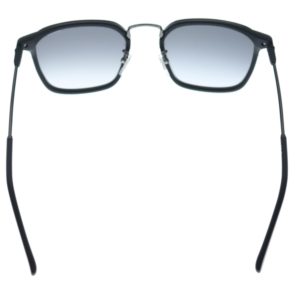 POLICE(ポリス) サングラス アイウェア Heritage ヘリテージ OCTANE12