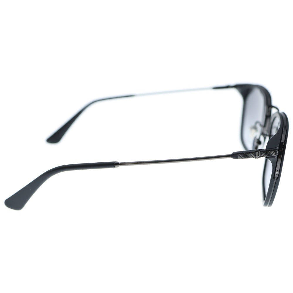 POLICE(ポリス) サングラス アイウェア Heritage ヘリテージ OCTANE12