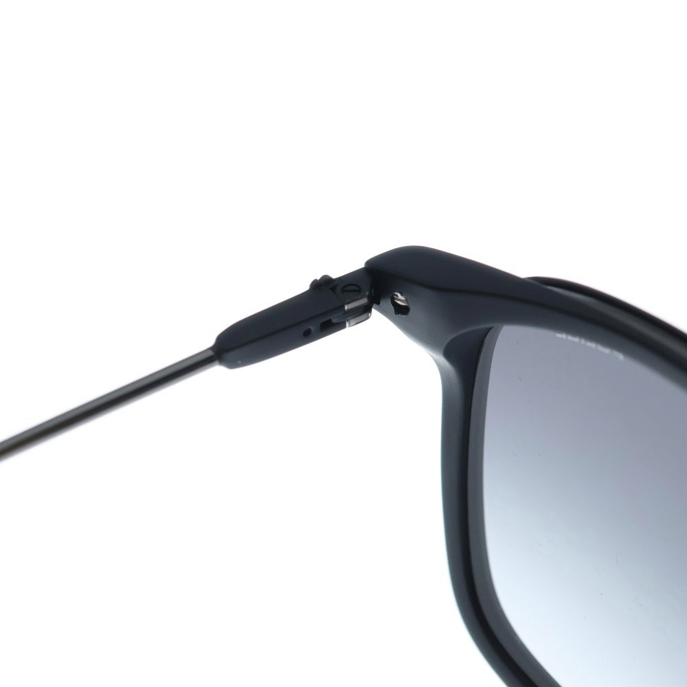 POLICE(ポリス) サングラス アイウェア Heritage ヘリテージ OCTANE12