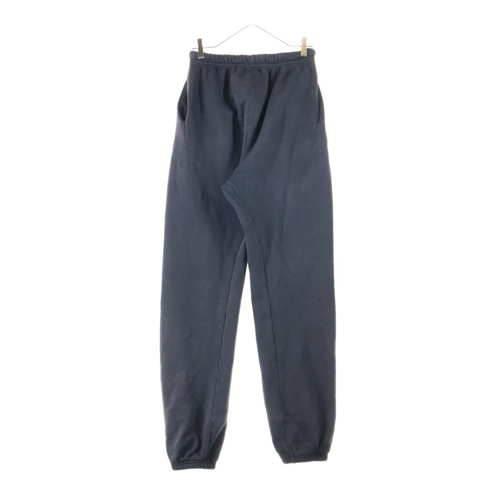 RRR123 RIVINGTON roi Rebis(リヴィントンロイレビス) 24AW INRI SWEAT