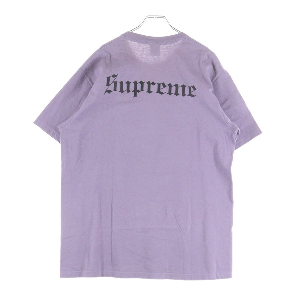 XL 新品 supreme スノーホワイト 白雪姫 Tシャツ シュプリーム 半袖 楽天市場】Supreme 24aw Snow White Tee Size-XL シュプリーム スノー