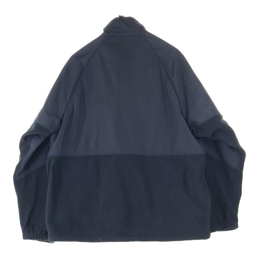 FREAK'S STORE(フリークスストア) ジップアップジャケット GORE-TEX