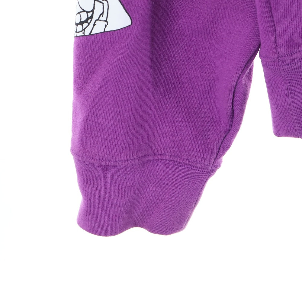 CHROME HEARTS(クロムハーツ) ×MATTY BOY I WANT MORE NOT LESS AN