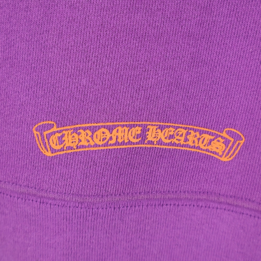 ⭐︎新品未使用⭐︎タグ付きChrome HeartsマッティボーイTシャツ Lサイズ 楽天市場】≪Brand new≫ CHROME HEARTS Tshirts Matty Boy Spider Web