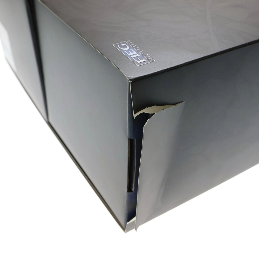 ASICS(アシックス) ×KITH Marvel vs Capcom Asics Gel-Kayano14 Ryu キス マーベル カプコン リュウモデル ゲルカヤノ ローカットスニーカー ホワイト 1203B011