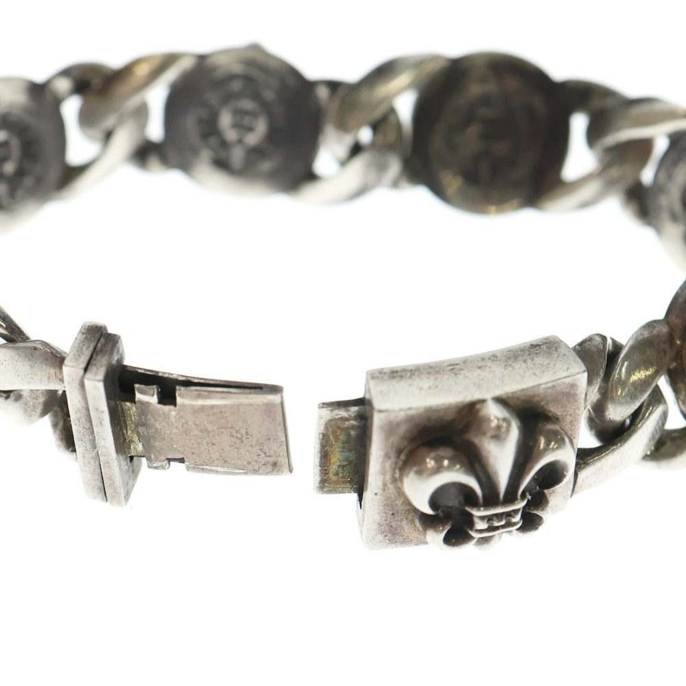 CHROME HEARTS(クロムハーツ) BS FLUER LINK BSフレアリンク