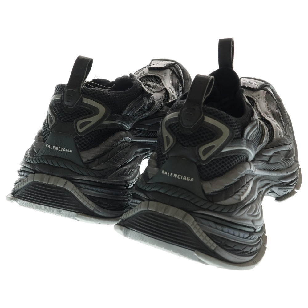 BALENCIAGA(バレンシアガ) Platform Sneaker プラットフォーム