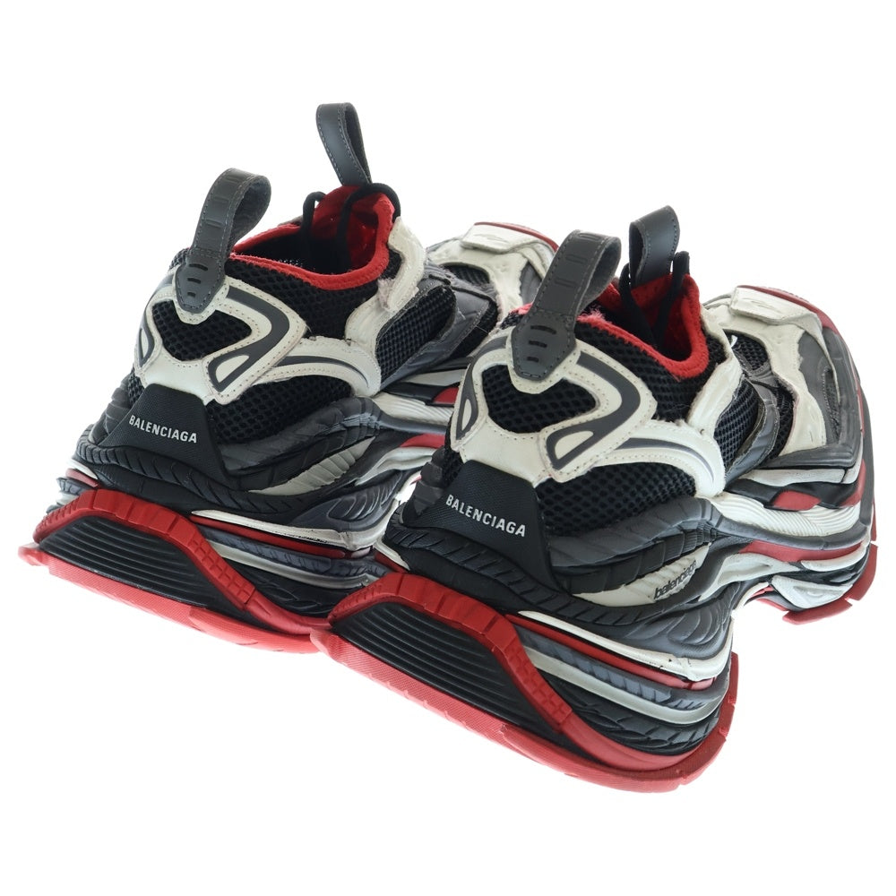 BALENCIAGA(バレンシアガ) Platform Sneaker プラットフォーム