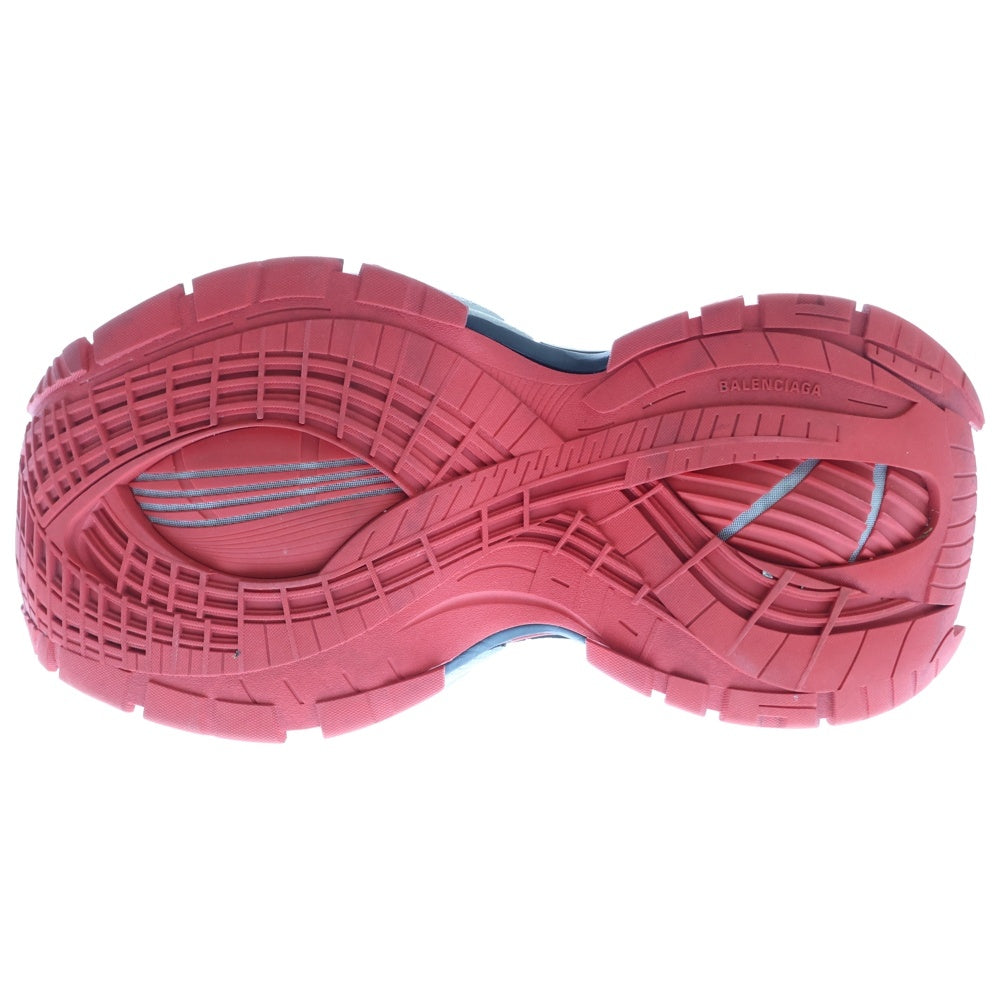 BALENCIAGA(バレンシアガ) Platform Sneaker プラットフォーム