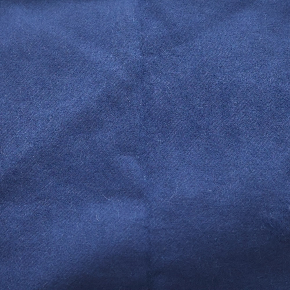 HERMES(エルメス) カシミヤ マフラー