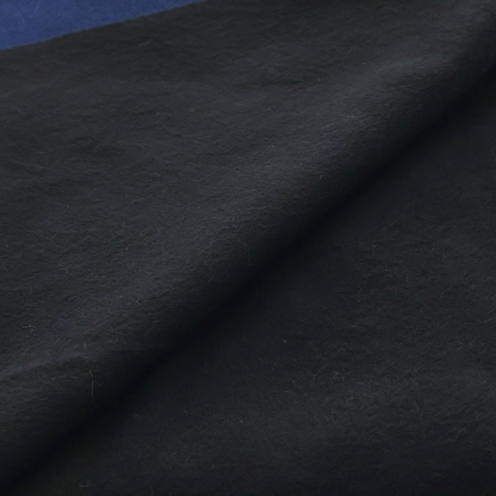 HERMES(エルメス) カシミヤ マフラー