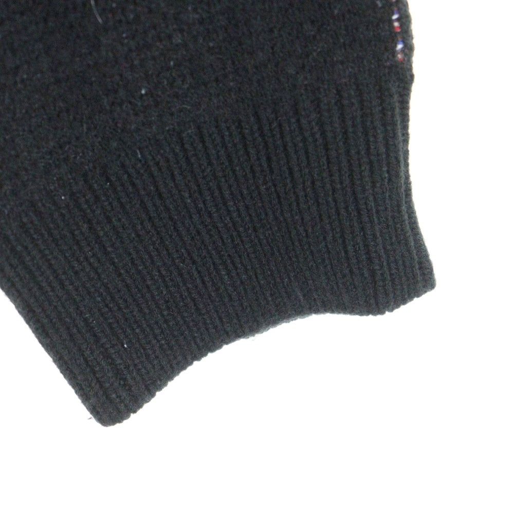 SUPREME(シュプリーム) 24AW Snow White Sweater スノーホワイト