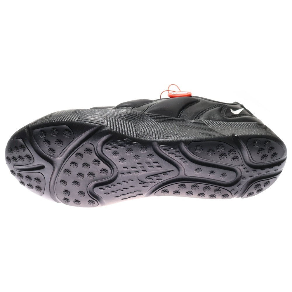 NIKE(ナイキ) ×COMME des GARCONS HOMME PLUS センス96 SP ブラック メンズ ローカットスニーカー HV1944-001 US11/29cm