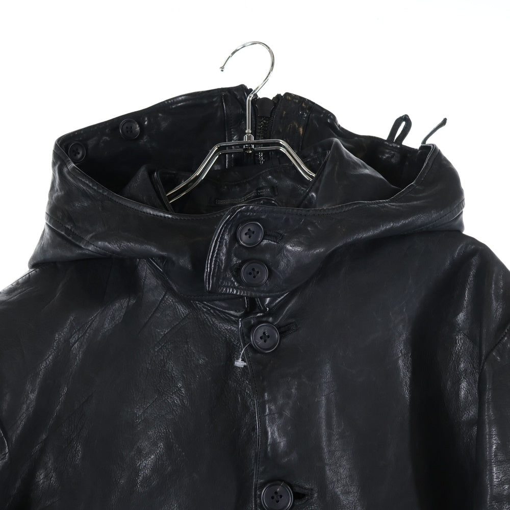 Yohji Yamamoto POUR HOMME(ヨウジヤマモト プールオム) 21AW