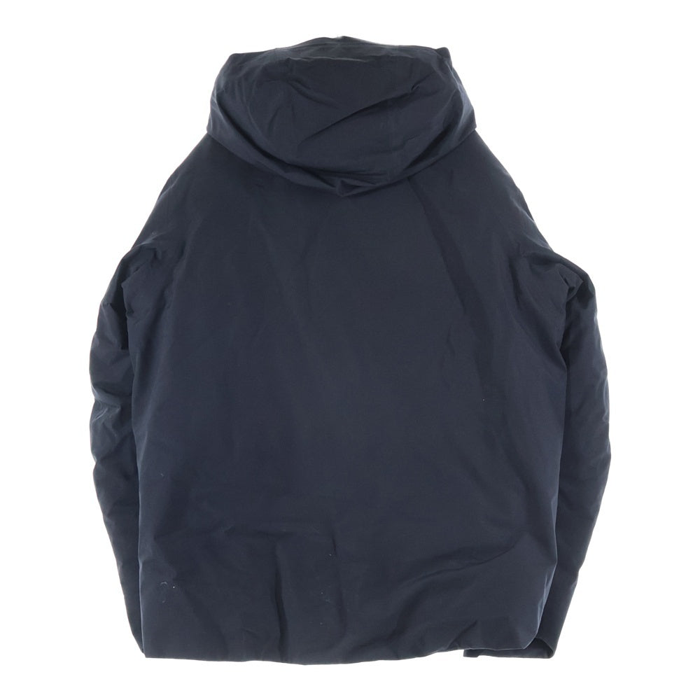 ARC'TERYX(アークテリクス) VEILANCE NODE DOWN JACKET ヴェイランス