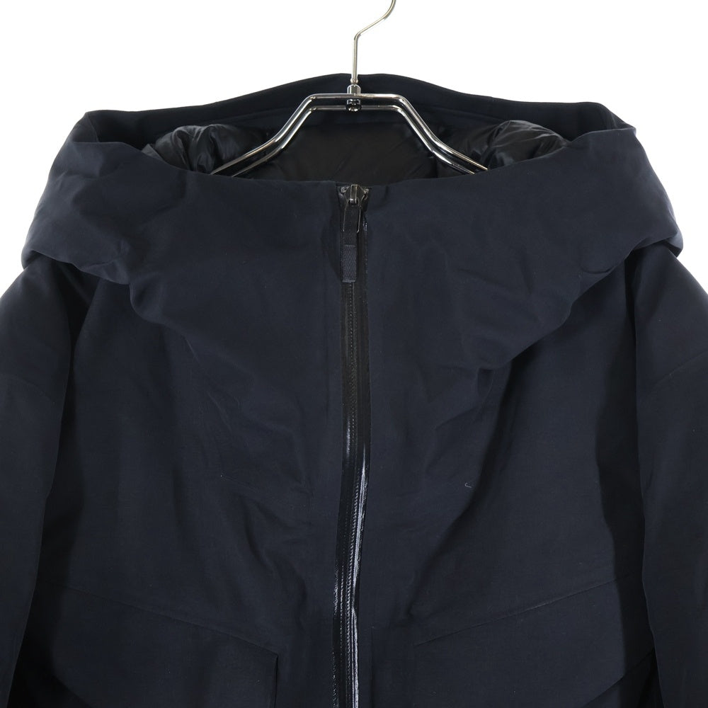 ARC'TERYX(アークテリクス) VEILANCE NODE DOWN JACKET ヴェイランス